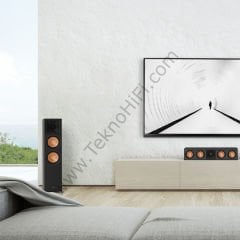 Klipsch RP-8060FA II Dolby Atmos Kule Hoparlör 'Çift'