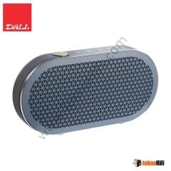 Dali KATCH G2 Bluetooth Hoparlör İron Black