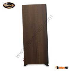 Klipsch RP-6000F II Kule Hoparlör 'Çift' Ceviz