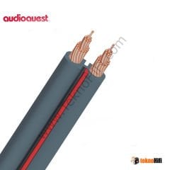 Audioquest X-2 Hoparlör kablosu 'Metre Fiyatı'