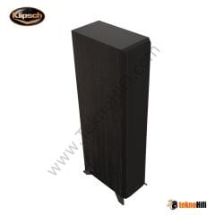 Klipsch RP-5000F II Kule Hoparlör Ebony 'Çift'