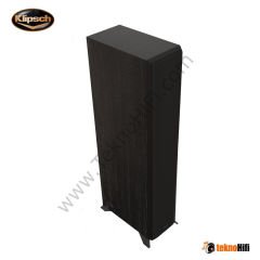 Klipsch RP-5000F II Kule Hoparlör Ebony 'Çift'