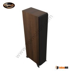 Klipsch RP-5000F II Kule Hoparlör Ceviz 'Çift'