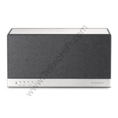 Triangle AIO 3 Bluetooth WiFi Hoparlör 'Siyah'