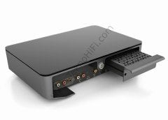 Dali SOUND HUB Kablosuz Ses Transferi