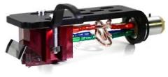 Denon DL-110 MC Pikap İğnesi