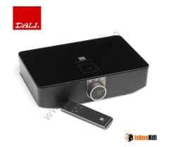 Dali SOUND HUB Kablosuz Ses Transferi