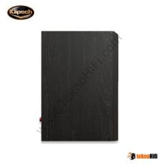 Klipsch RP-500M II Raf tipi Hoparlör 'Çift' Ebony