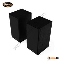Klipsch R-50M Raf tipi Hoparlör 'Çift'