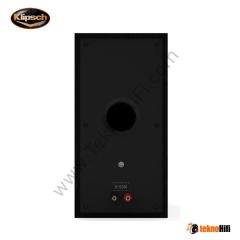 Klipsch R-50M Raf tipi Hoparlör 'Çift'