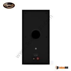 Klipsch R-50M Raf tipi Hoparlör 'Çift'