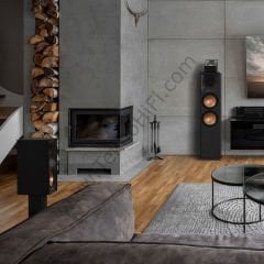 Klipsch R-50M Raf tipi Hoparlör 'Çift'