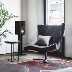 Klipsch R-50M Raf tipi Hoparlör 'Çift'
