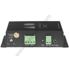 Triangle AIO Pro A50 Bluetooth WiFi Entegre Amplifikatör