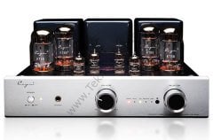 Cayin CS-55A Lambalı Amplifikatör