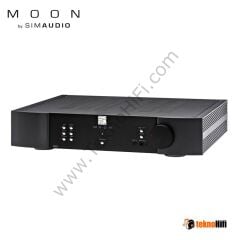 MOON 250i V2 Entegre Amplifikatör