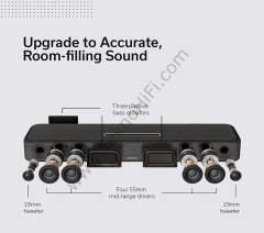 Denon Home SB550 Soundbar