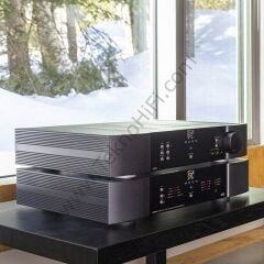 MOON 250i V2 Entegre Amplifikatör