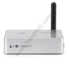 Triangle AIO C Network Player