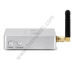 Triangle AIO C Network Player
