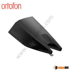 Ortofon Stylus Concorde Music Black İğne Ucu