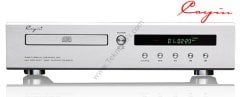 Cayin CS-55CD Hibrid tüplü CD çalar