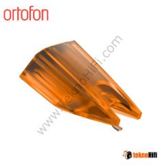 Ortofon Stylus Concorde Music Bronze İğne Ucu