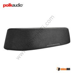 MagniFi Mini AX Soundbar