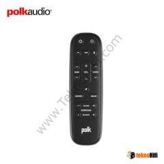 MagniFi Mini AX Soundbar