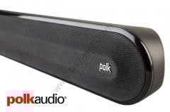 Signa Solo Soundbar