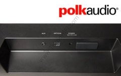 Signa Solo Soundbar