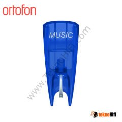Ortofon Stylus Concorde Music Blue İğne Ucu
