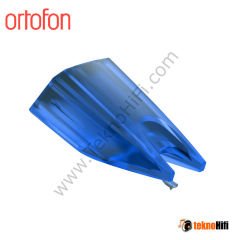 Ortofon Stylus Concorde Music Blue İğne Ucu