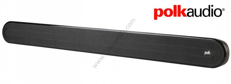 Signa Solo Soundbar