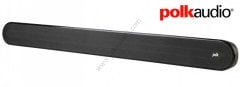 Signa Solo Soundbar