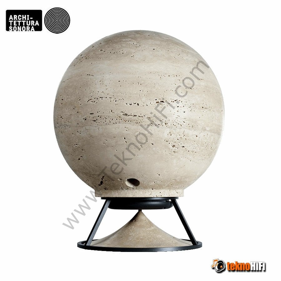 Architettura Sonora Sphere 470 Speaker