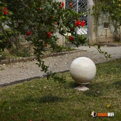 Architettura Sonora Sphere 470 Speaker
