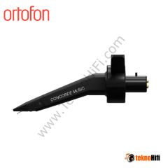 Concorde Music Black LVB 250 Pikap İğnesi