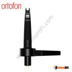 Concorde Music Black LVB 250 Pikap İğnesi