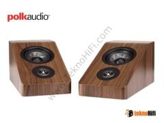 Polk Audio Reserve R900 Atmos Hoparlör 'Çift'