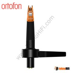 Ortofon Concorde Music Bronze Pikap İğnesi