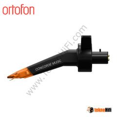 Ortofon Concorde Music Bronze Pikap İğnesi