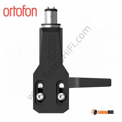 Ortofon VNL DANCE Premounted Pikap İğnesi (VNL DANCE + SH-2 Black Headshell)