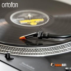 Ortofon Concorde Music Bronze Pikap İğnesi