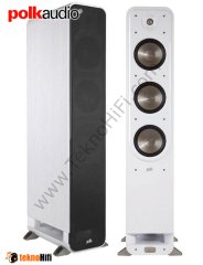 Polk Audio Signature S60 EL Kule Hoparlör