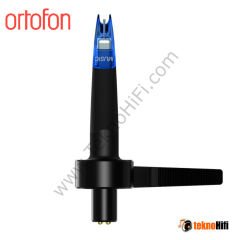 Ortofon Concorde Music Blue Pikap İğnesi