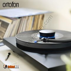 Ortofon Concorde Music Blue Pikap İğnesi
