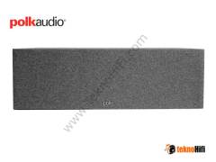 Polk Audio Reserve R400 Merkez Hoparlör