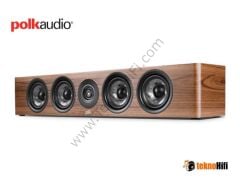 Polk Audio Reserve R350 Merkez Hoparlör