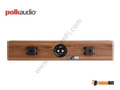 Polk Audio Reserve R350 Merkez Hoparlör